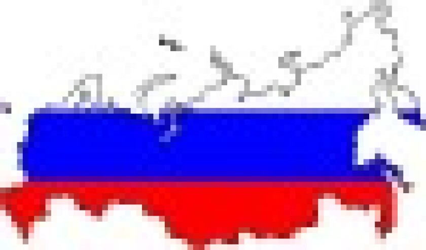 russia.jpg