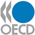 oecd.jpg