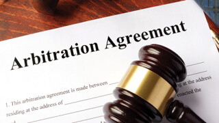 arbitration.jpg