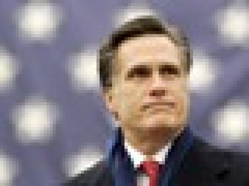 mittromney.jpg