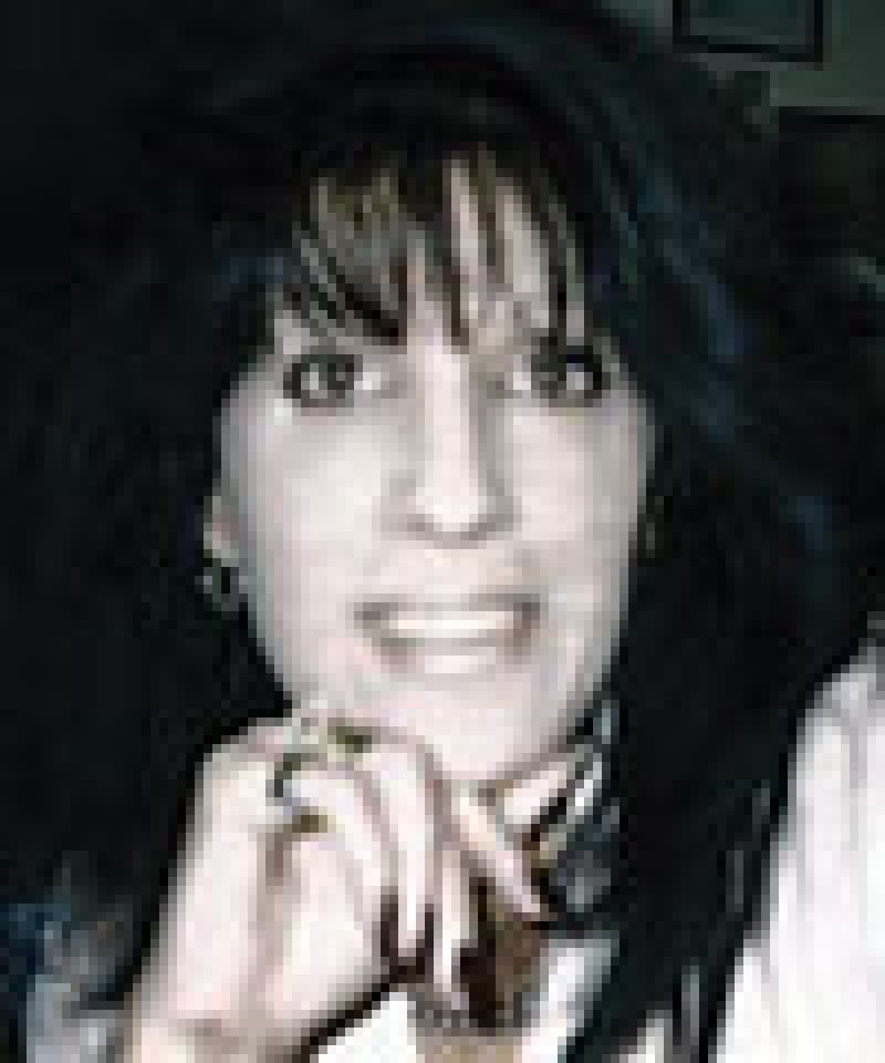 koleva.jpg