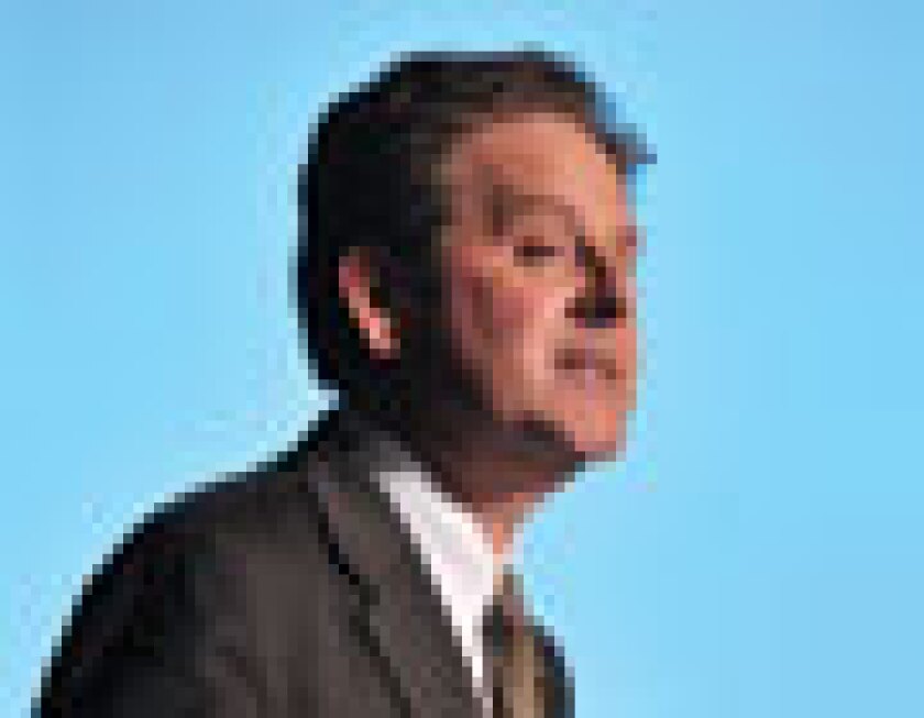 stoll.jpg
