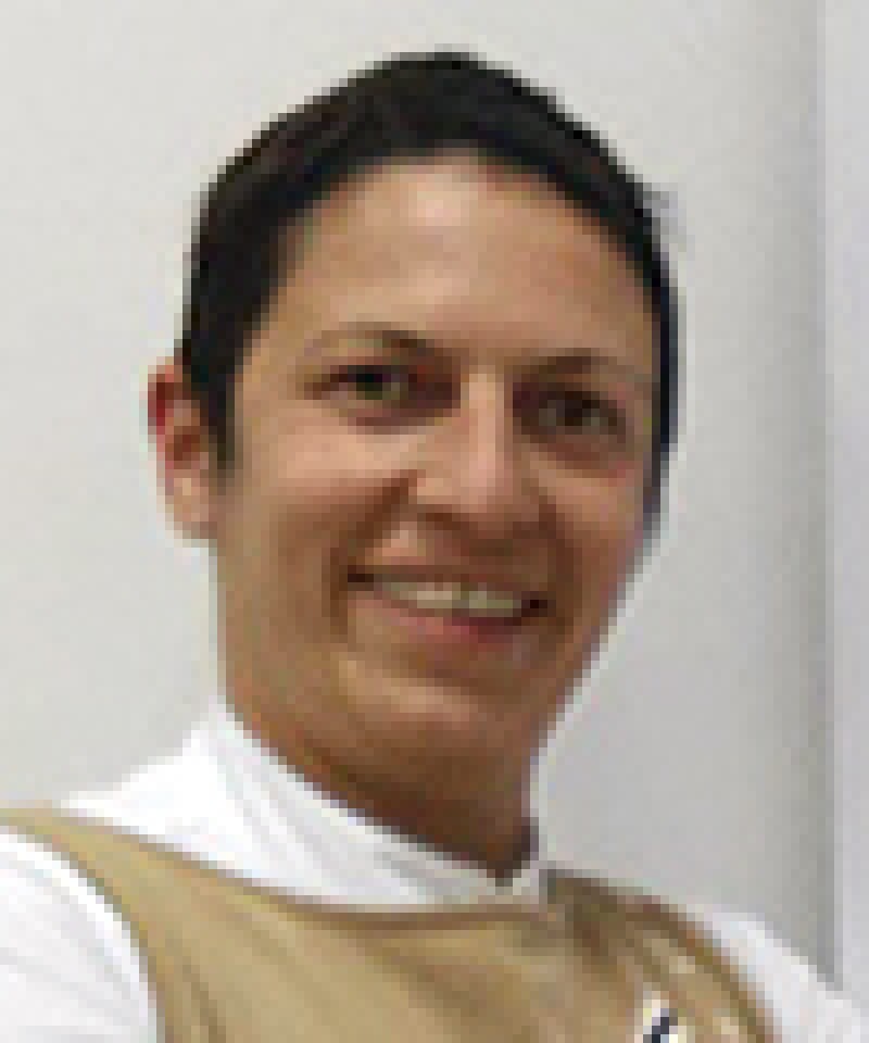 blagojevic.jpg
