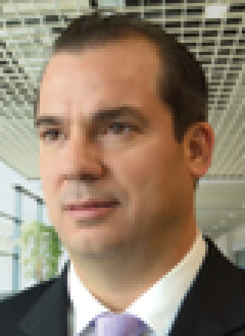 montano.jpg