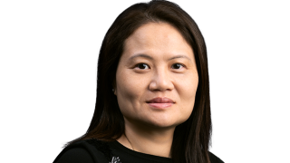 Tsang_Agnes-3004289_Col.png