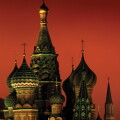 russia.jpg