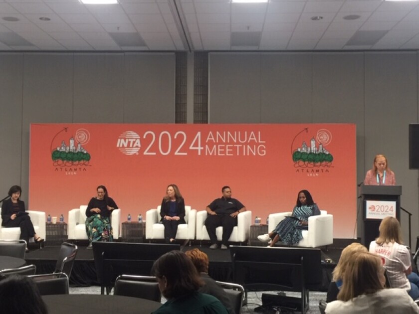 womenpanel.jpeg