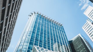 Medium-London Day-63.jpg