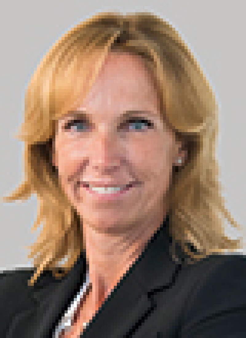 filipa-cotta.jpg