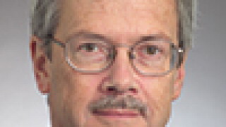 fuller.jpg