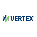 sponsored-firm-vertex-logo.png