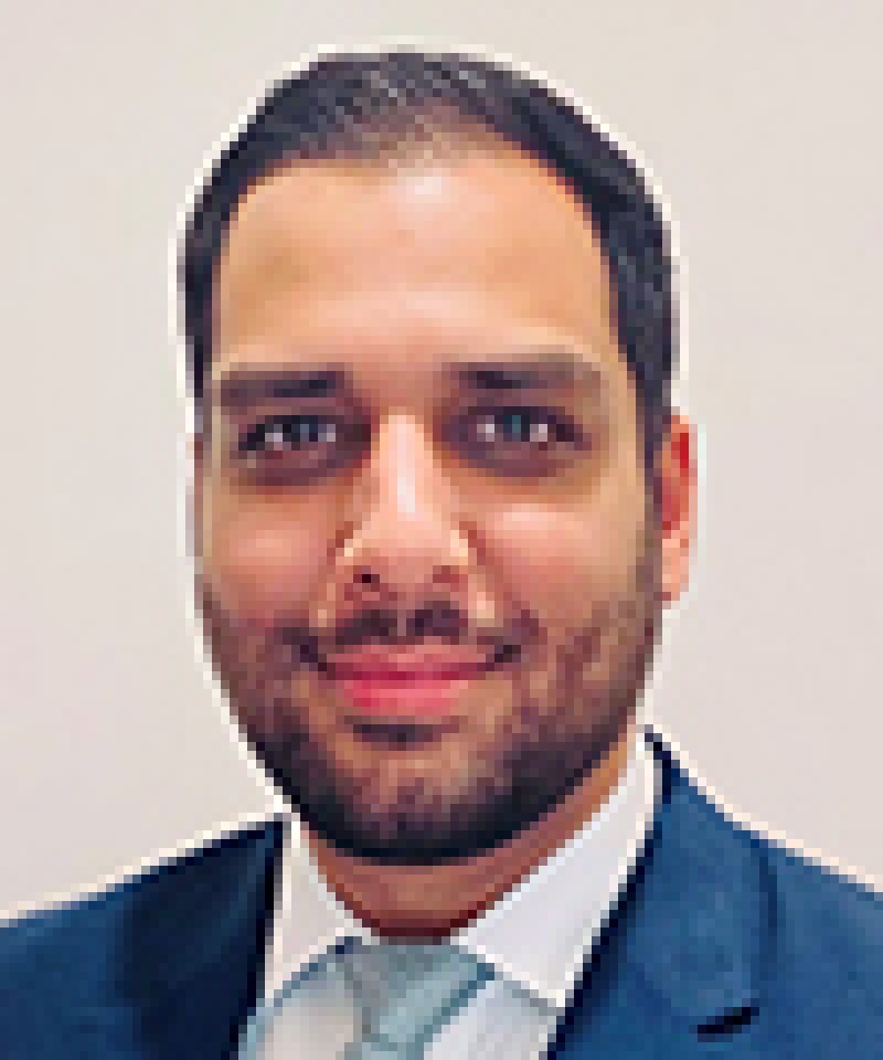 syed-jafri-100.jpg