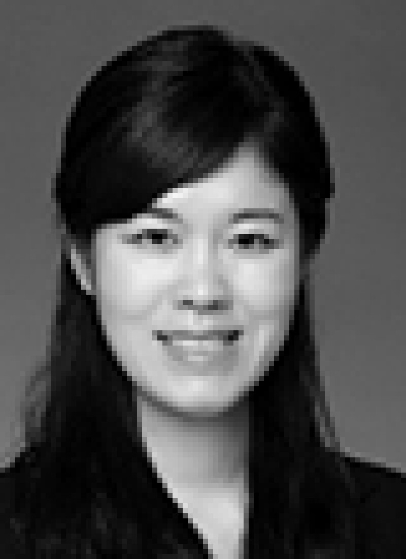 zhang-jessie.jpg