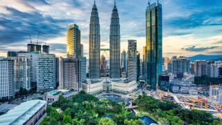 Malaysia.jpg