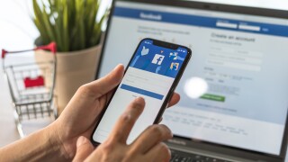 Facebook
