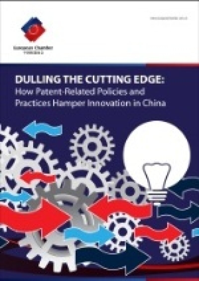 Dulling_the_Cutting_Edge_report