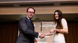 Asia Tax Disputes & Litigation Firm of the Year - Baker & McKenzie.j