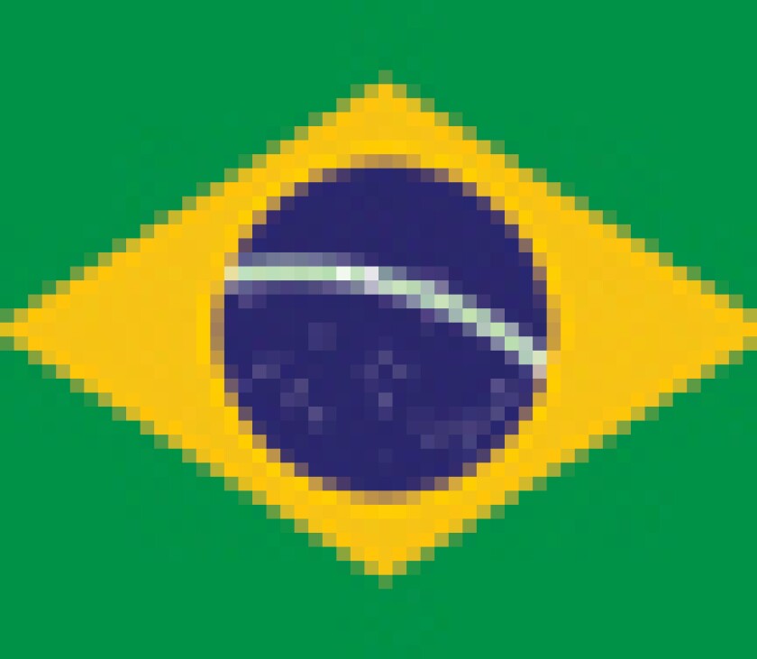 brazil-puff.jpg