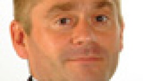 craig.jpg