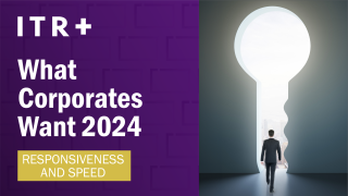 ITR+ WcW 680x383 Responsiveness and Speed@2x.png