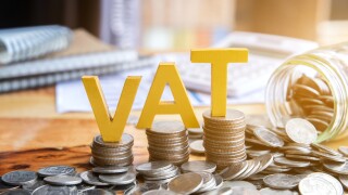 VAT