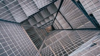 The Portuguese state has gone beyond the directive regime