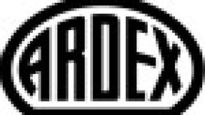 ardex-logo.jpg