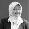 fifiek-mulyana-300px.jpg