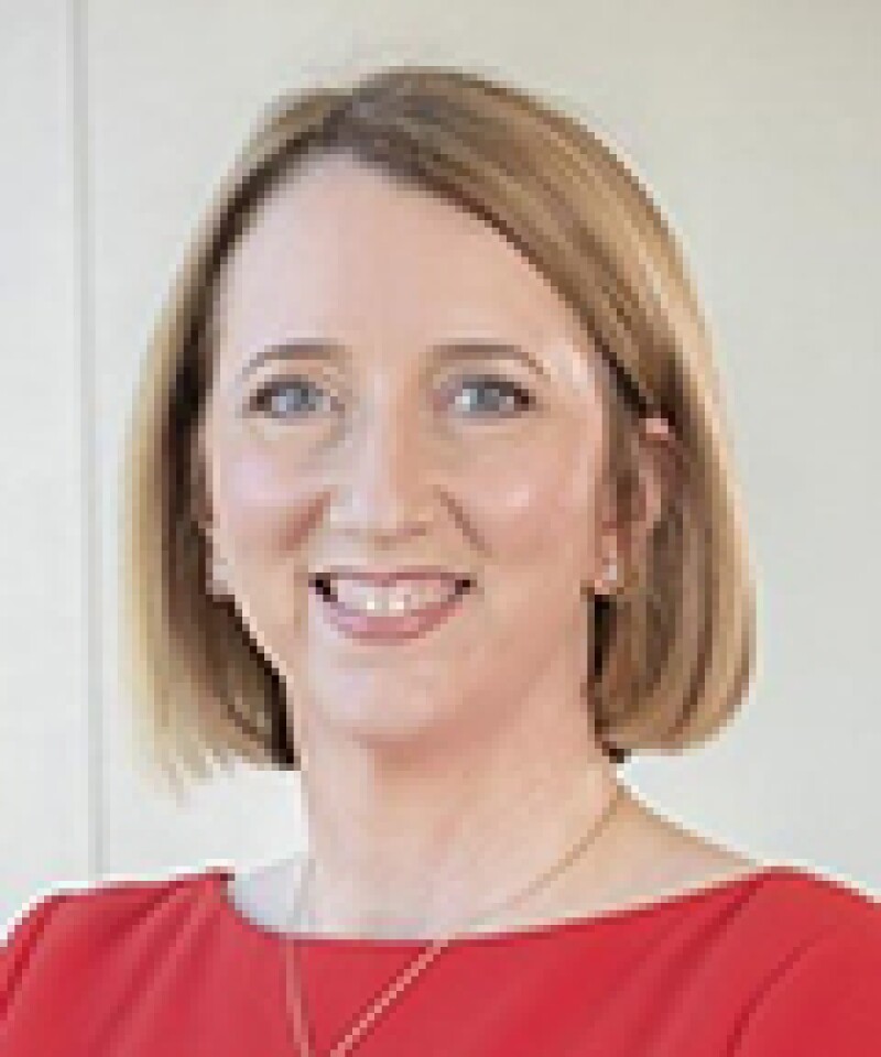 tara-dunne.jpg