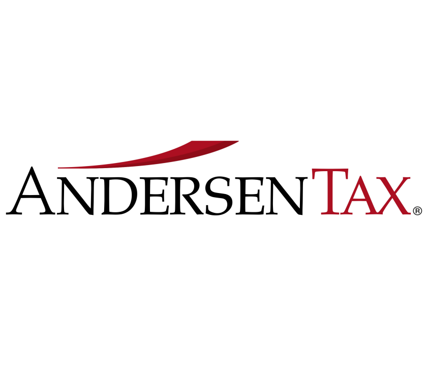 Andersen Nairobi Kenya