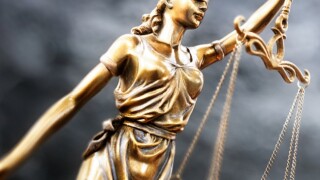 The CJEU ruled in favour of the taxpayer in État du Grand-duché de Luxembourg (Luxembourg State) v L C-437/19