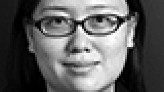 xie-jessica.jpg
