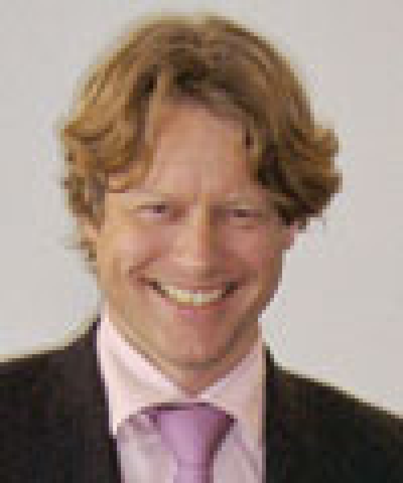 van-der-made.jpg