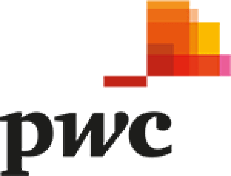 pwc-150.gif