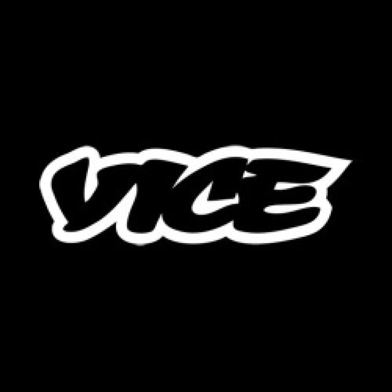 vice-media.jpg