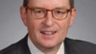gagnon.jpg