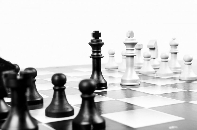 Mutual agreement procedures are on the up