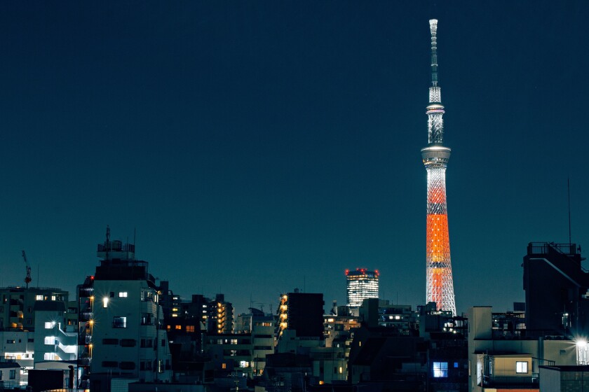 tokyo-2086596.jpg