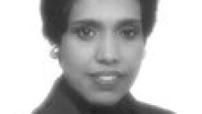 mirandah-mar02.jpg