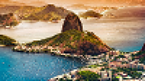 Rio de Janeiro