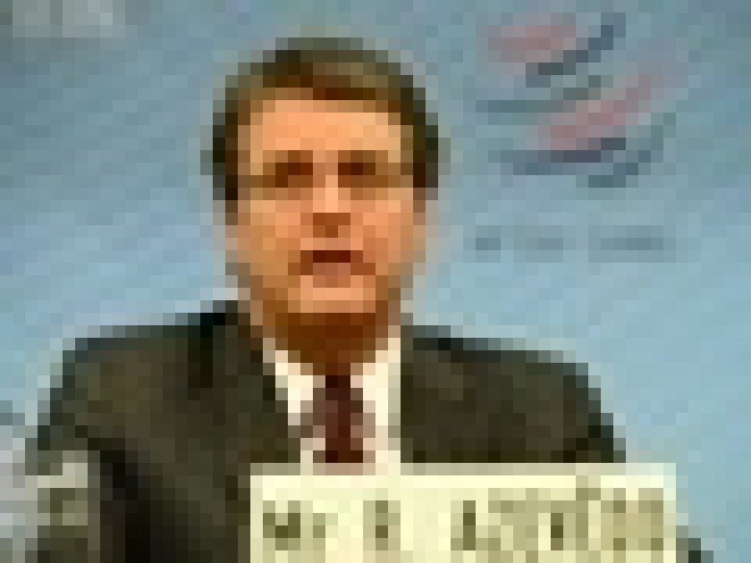 azevedo-45.jpg