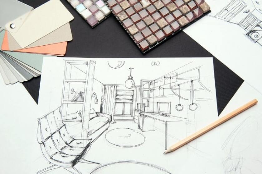 designs-600-comp.jpg