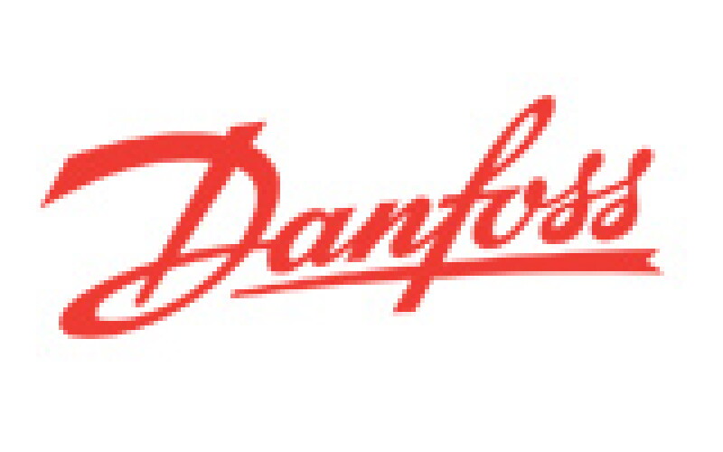 danfoss.jpg