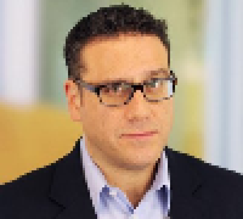 Nir Shtolzberg 100 x 90