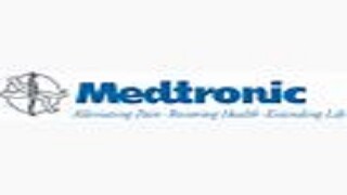 medtronic-c.jpg