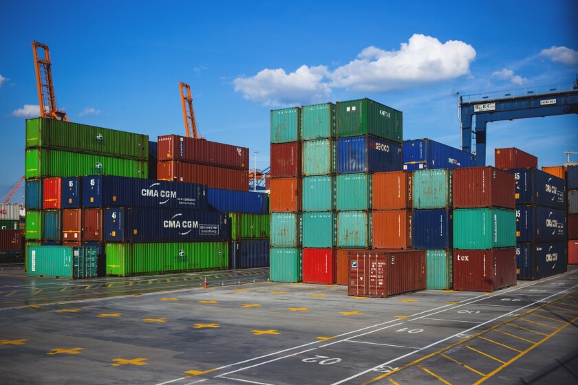 port-1845350.jpg