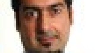 rahman-puff.jpg