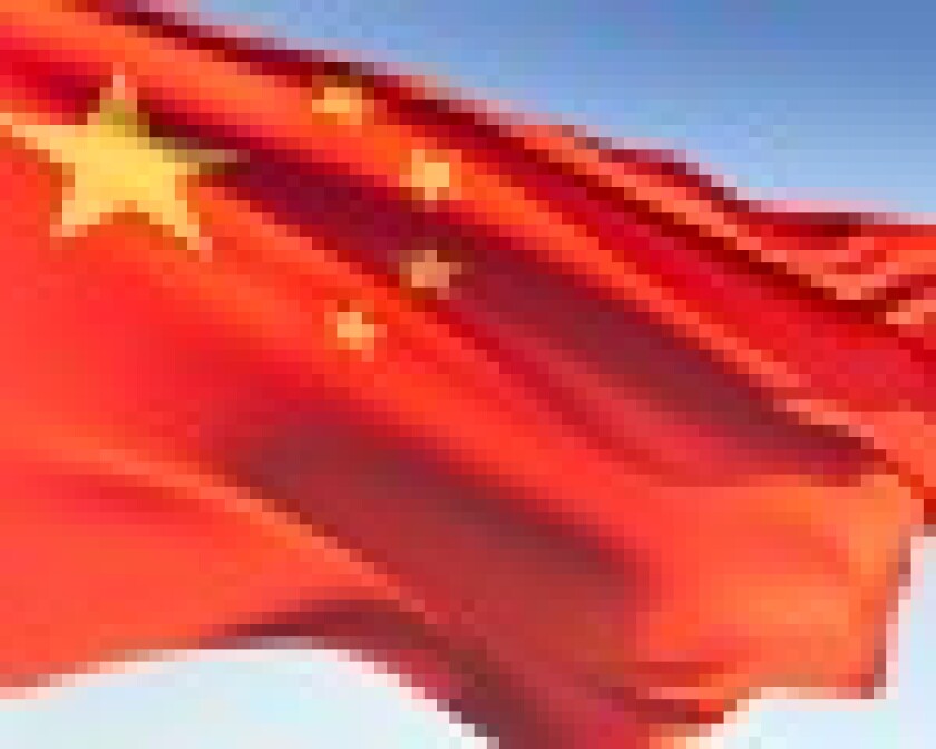 chinaflag.jpg