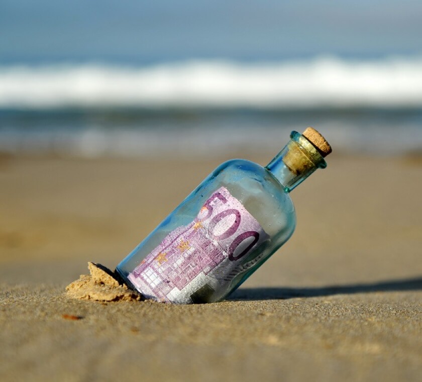 EU criticised for allowing Turkey more time to comply with tax transparency rules