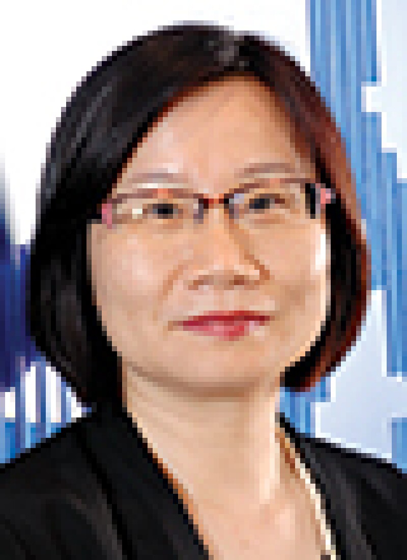 yuan.jpg
